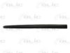 PEUGE 8545Q8 Trim/Protective Strip, door
